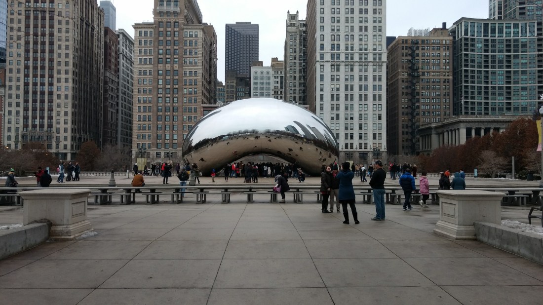 IMG_20161224_111424207